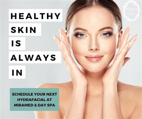 services offered by mira day spa|MIRAMED AND DAY SPA .
